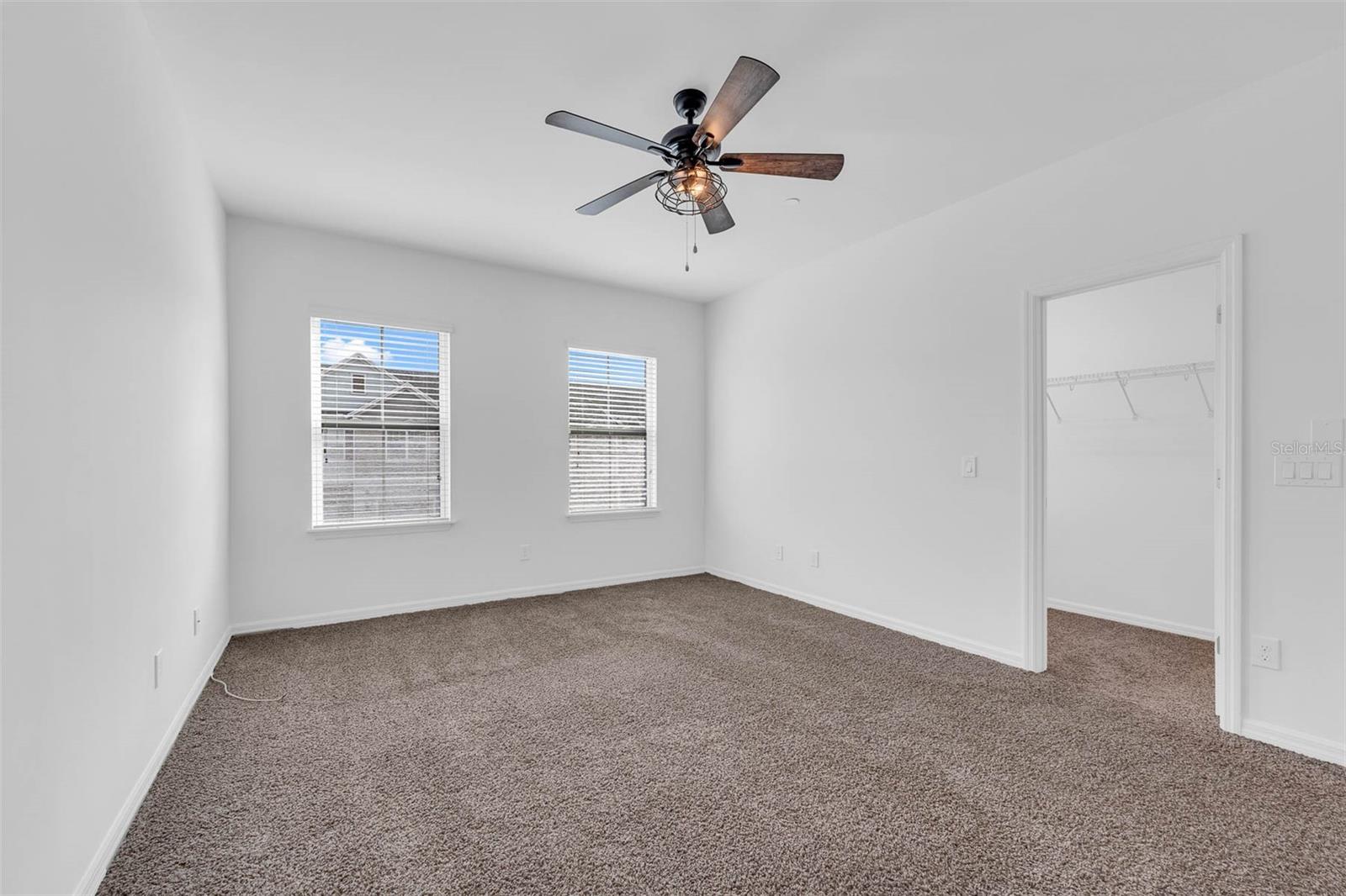 1076 TARAMUNDI DR, OVIEDO, FL, 32765