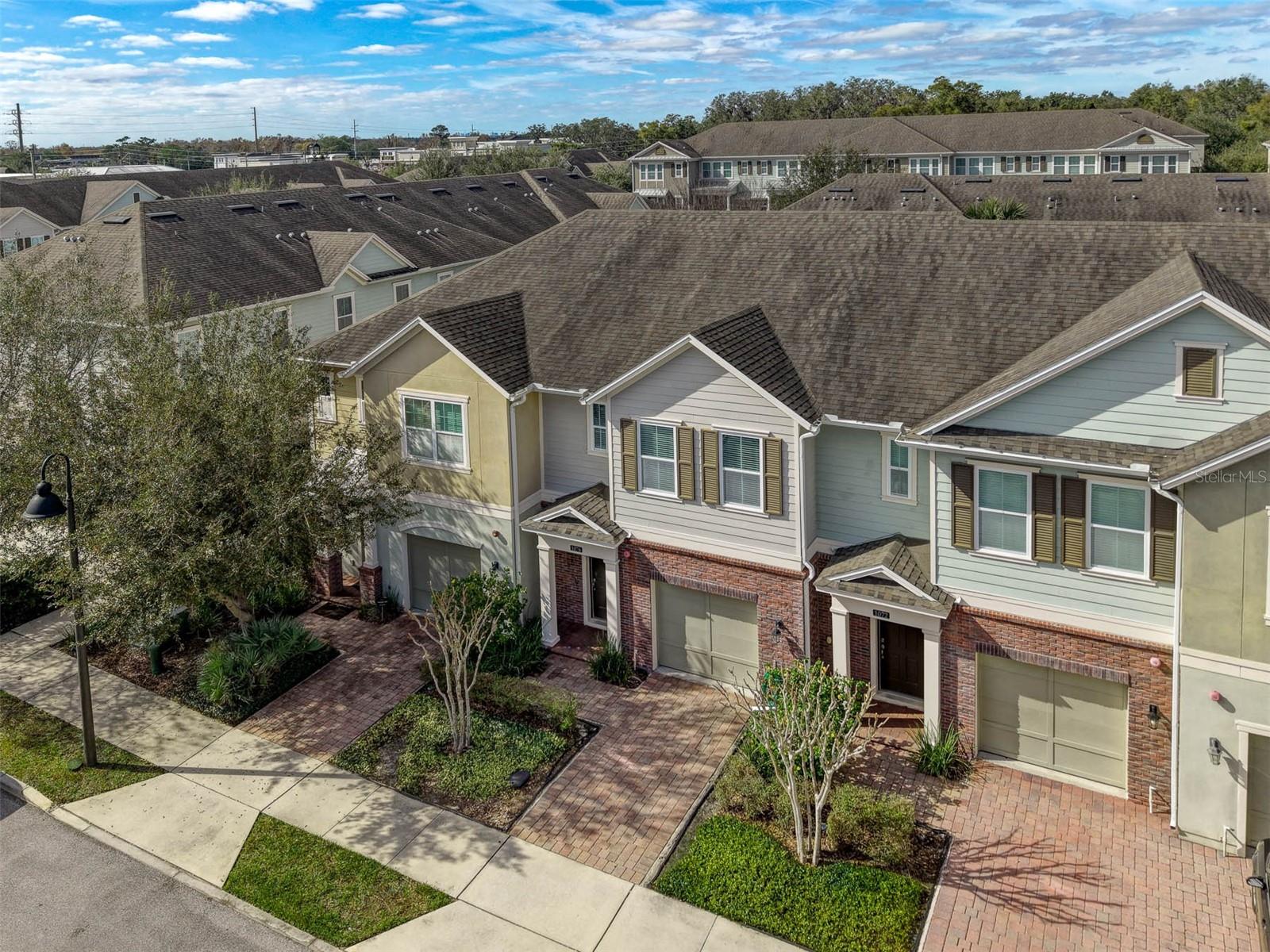 1076 TARAMUNDI DR, OVIEDO, FL, 32765
