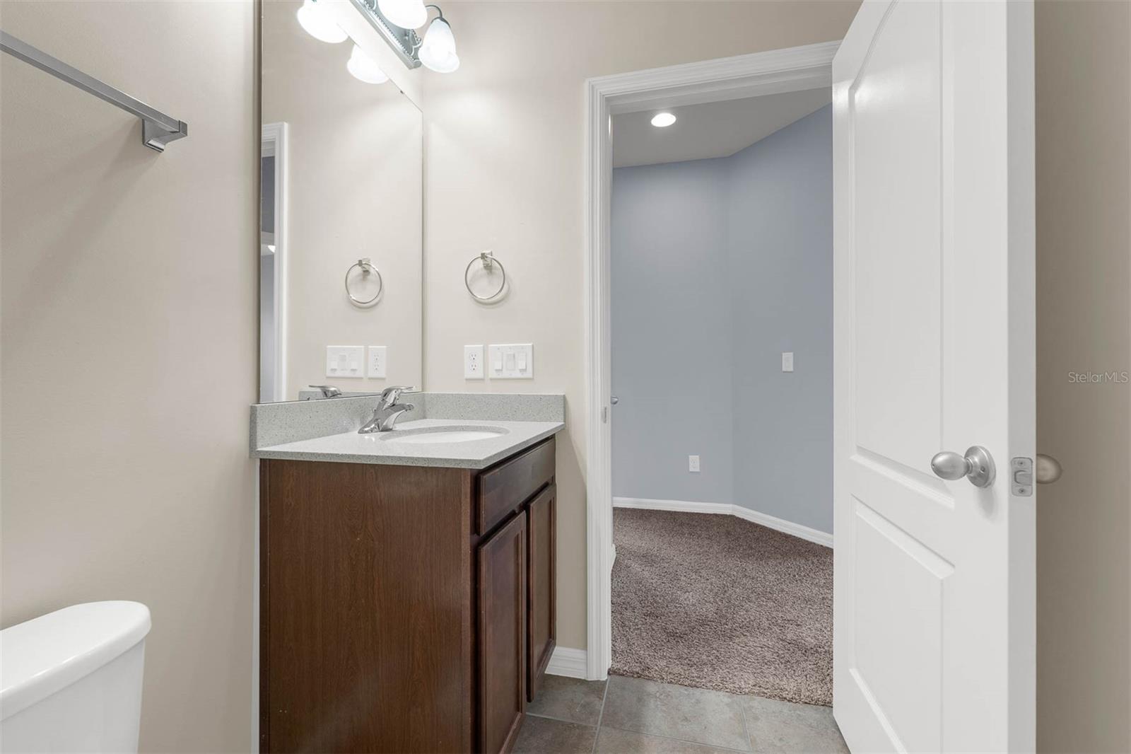 1076 TARAMUNDI DR, OVIEDO, FL, 32765