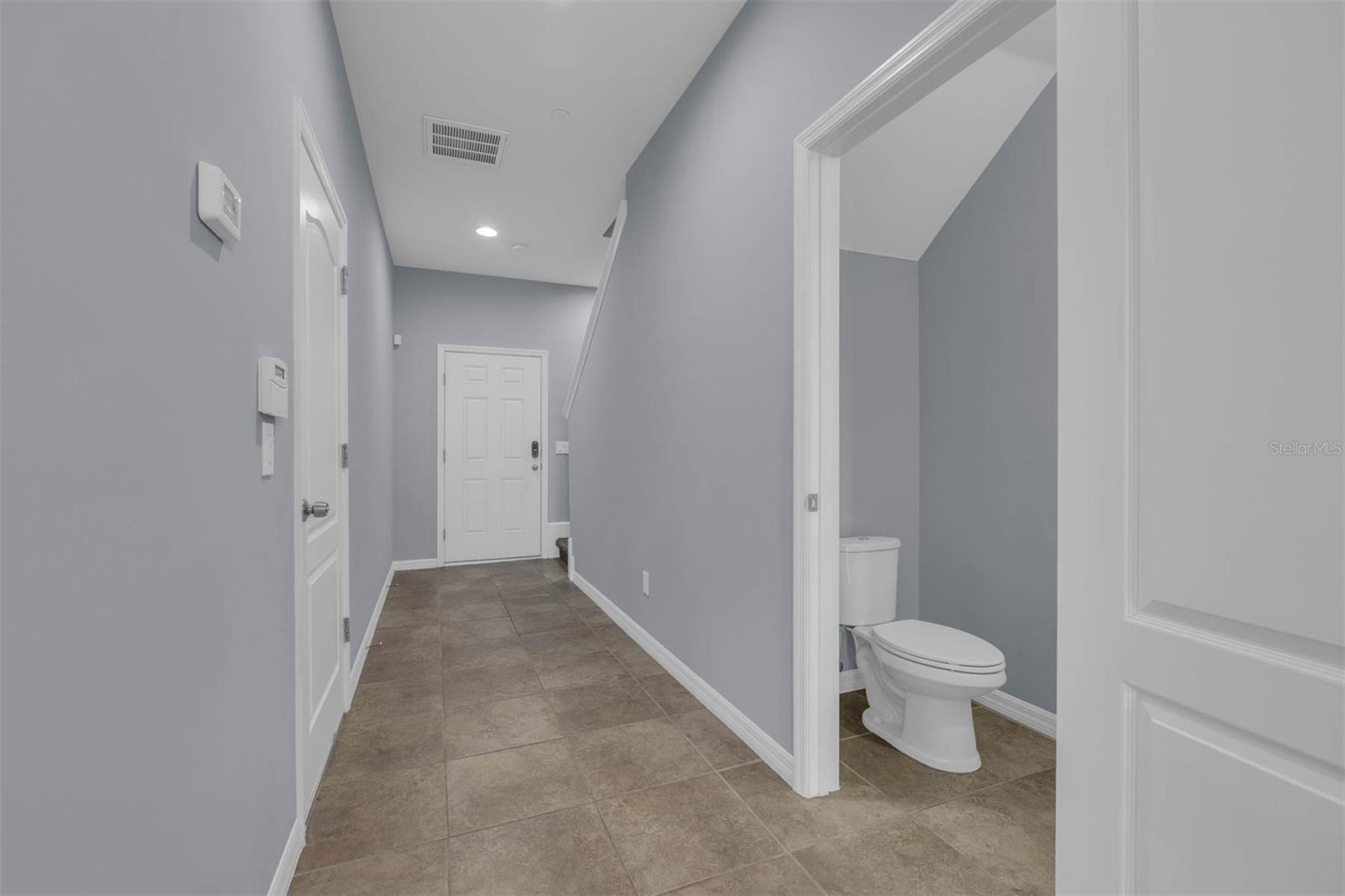 1076 TARAMUNDI DR, OVIEDO, FL, 32765