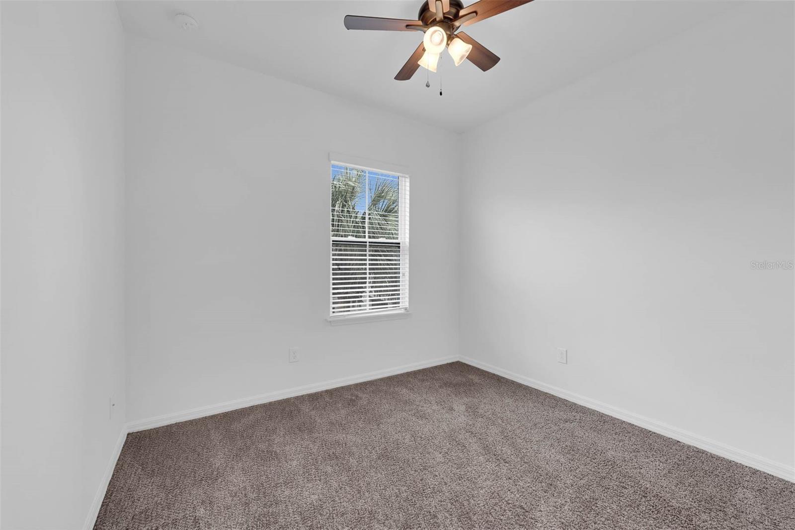 1076 TARAMUNDI DR, OVIEDO, FL, 32765