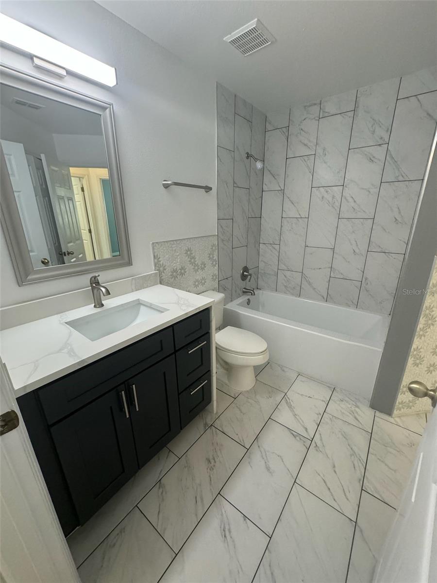 611 CASTERTON CIR, DAVENPORT, FL, 33897