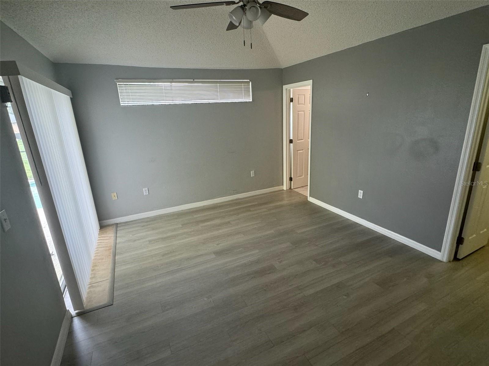 611 CASTERTON CIR, DAVENPORT, FL, 33897