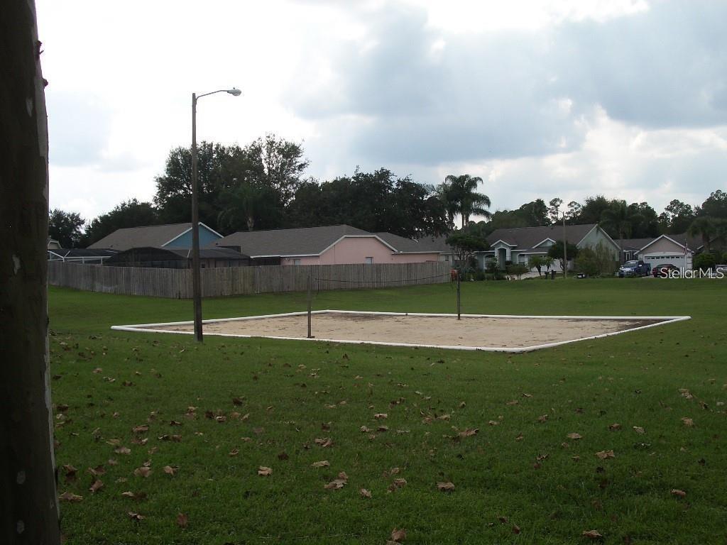 611 CASTERTON CIR, DAVENPORT, FL, 33897