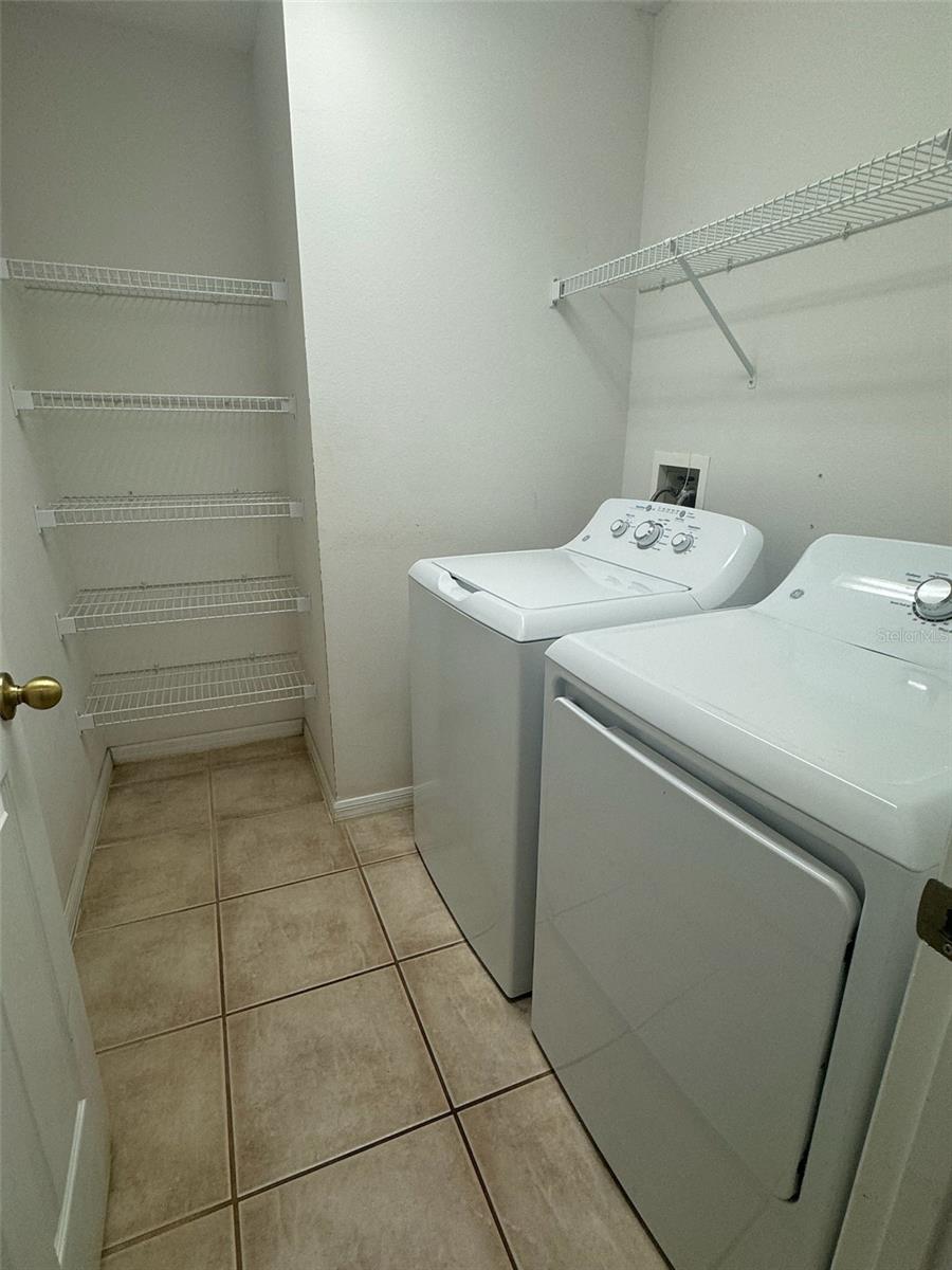 611 CASTERTON CIR, DAVENPORT, FL, 33897