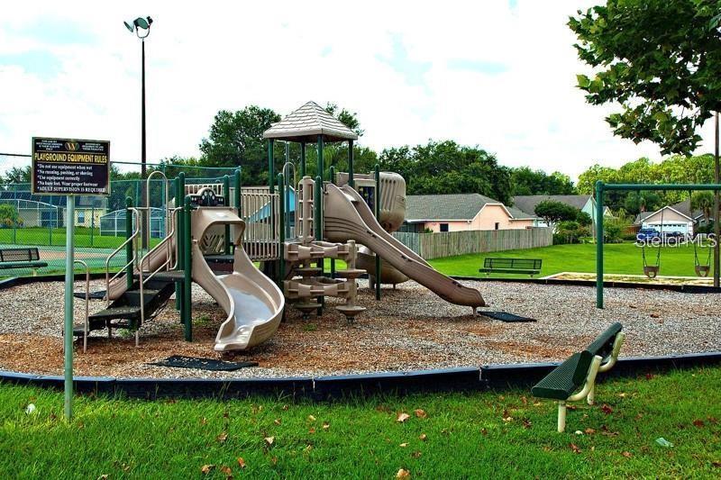 611 CASTERTON CIR, DAVENPORT, FL, 33897