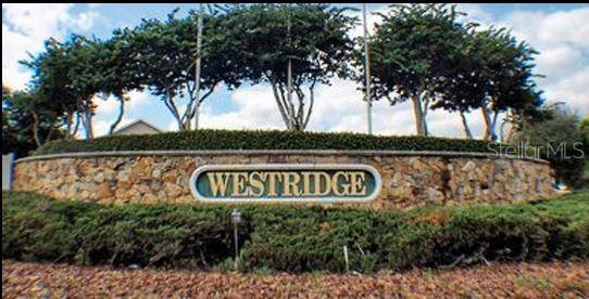 611 CASTERTON CIR, DAVENPORT, FL, 33897