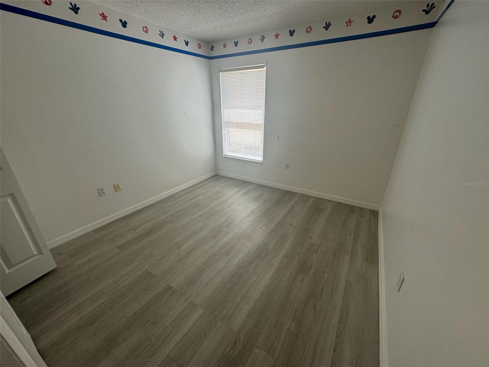 611 CASTERTON CIR, DAVENPORT, FL, 33897