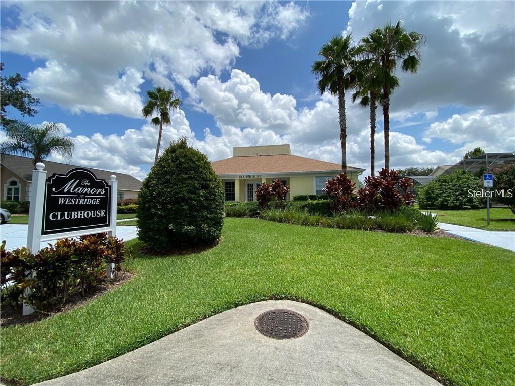 611 CASTERTON CIR, DAVENPORT, FL, 33897