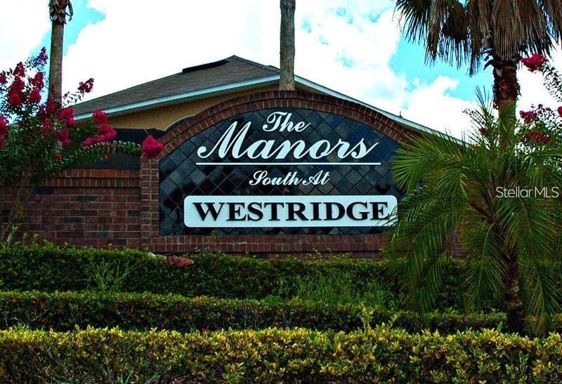 611 CASTERTON CIR, DAVENPORT, FL, 33897