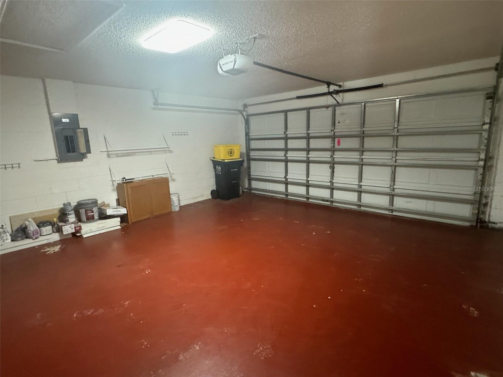 611 CASTERTON CIR, DAVENPORT, FL, 33897