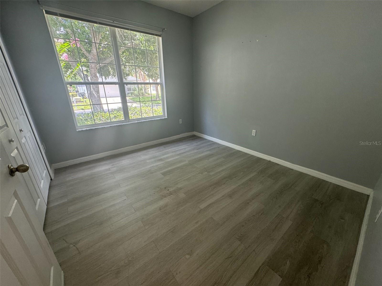 611 CASTERTON CIR, DAVENPORT, FL, 33897