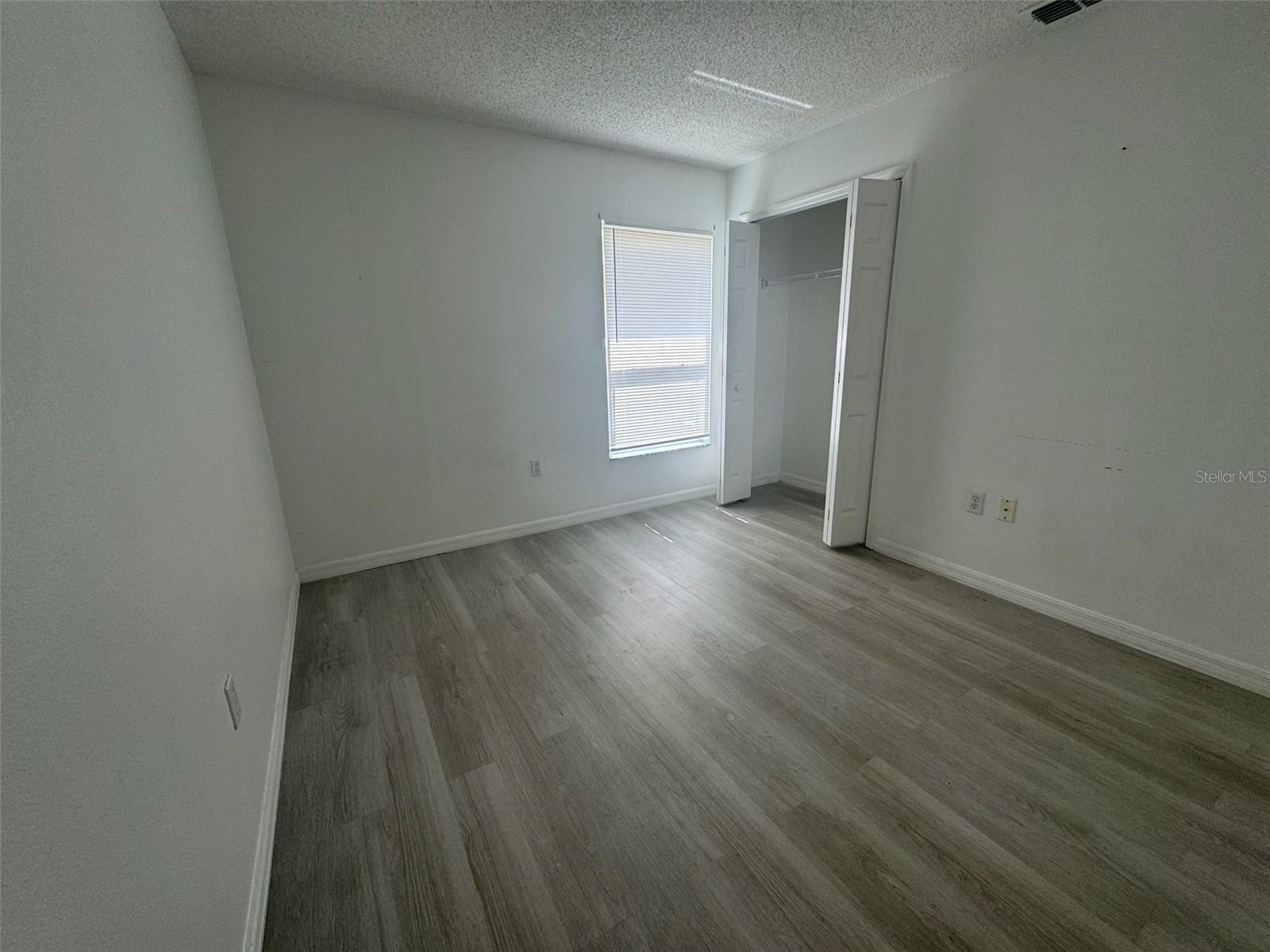 611 CASTERTON CIR, DAVENPORT, FL, 33897