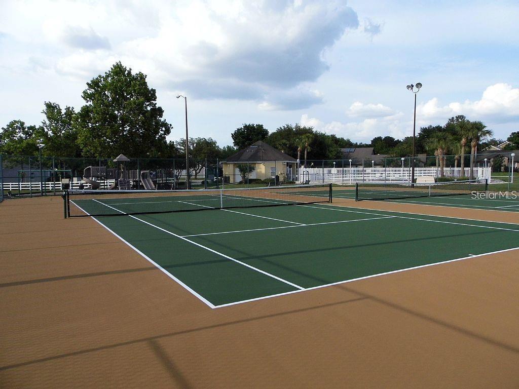 611 CASTERTON CIR, DAVENPORT, FL, 33897