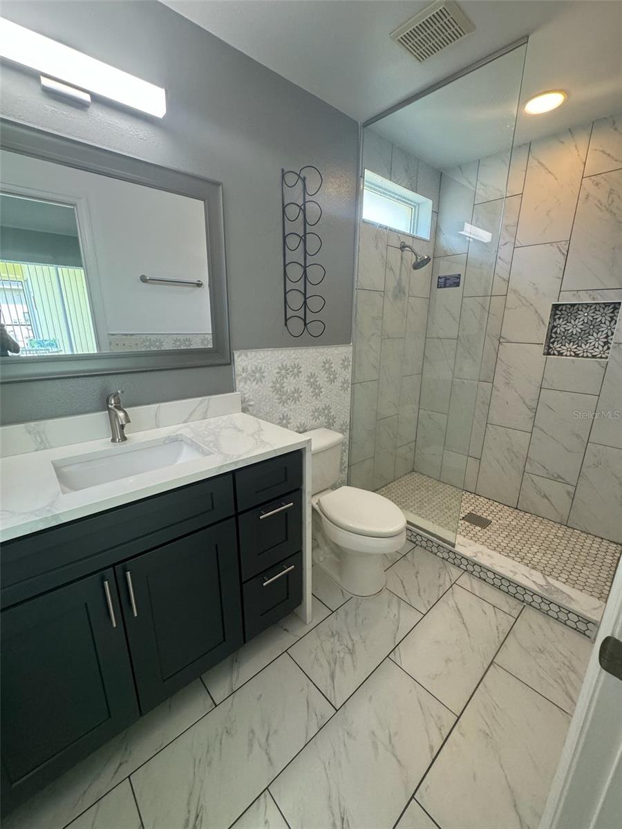 611 CASTERTON CIR, DAVENPORT, FL, 33897