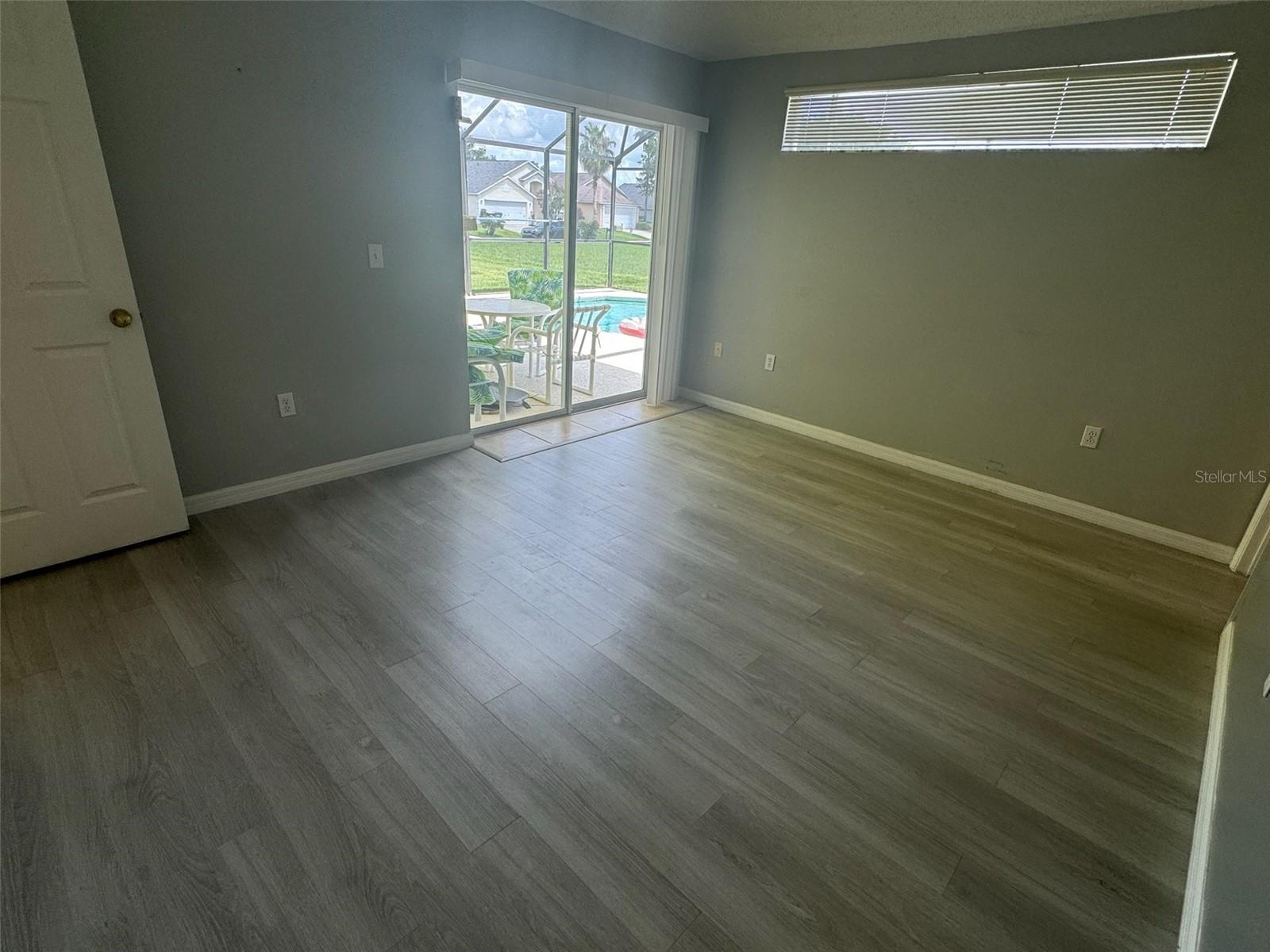 611 CASTERTON CIR, DAVENPORT, FL, 33897