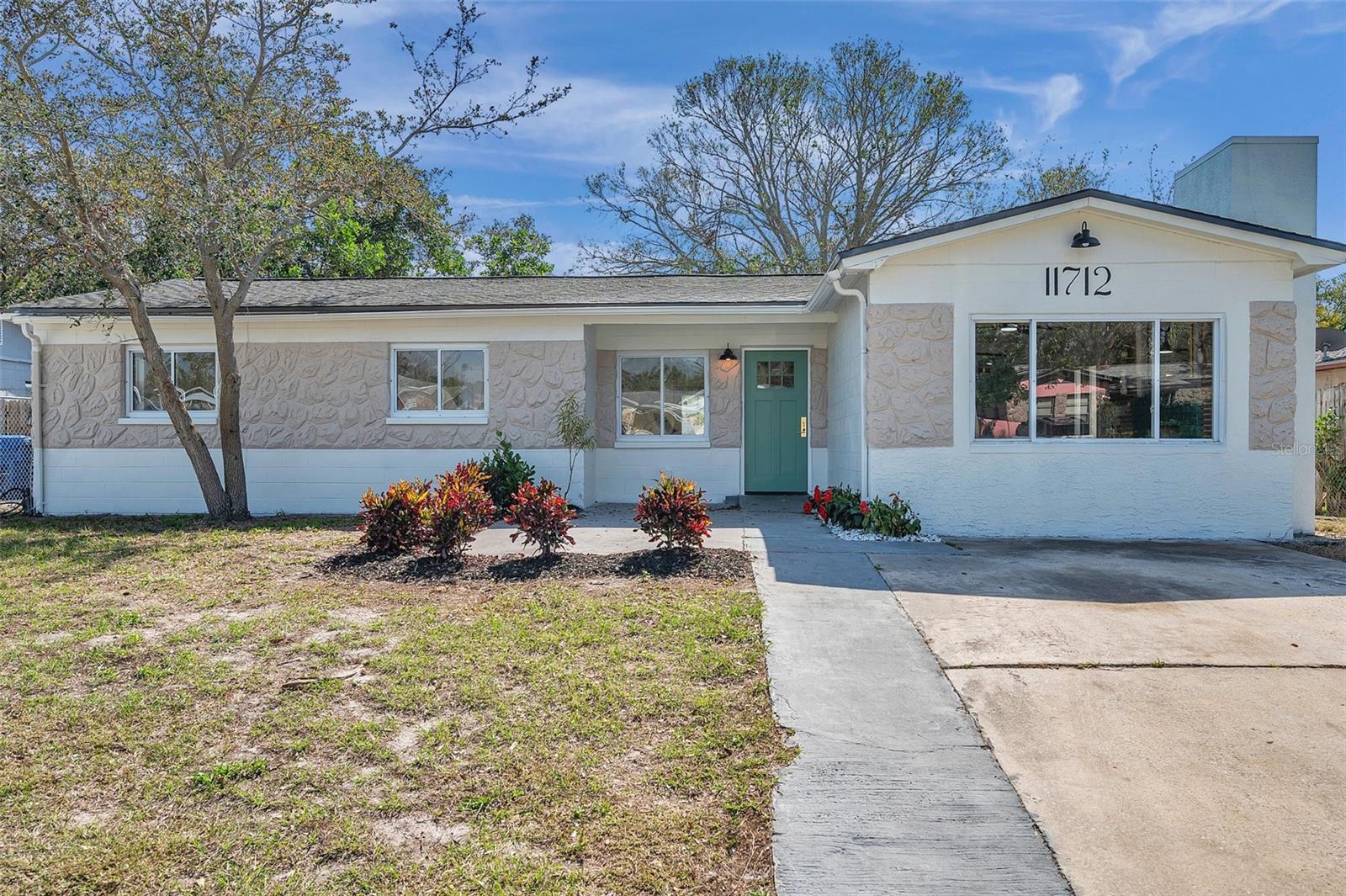 11712 128TH AVE, LARGO, FL, 33778
