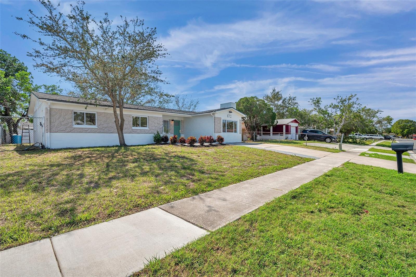 11712 128TH AVE, LARGO, FL, 33778