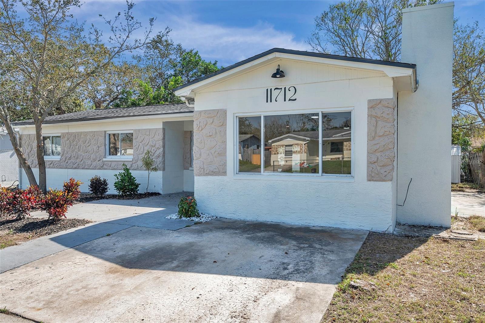 11712 128TH AVE, LARGO, FL, 33778