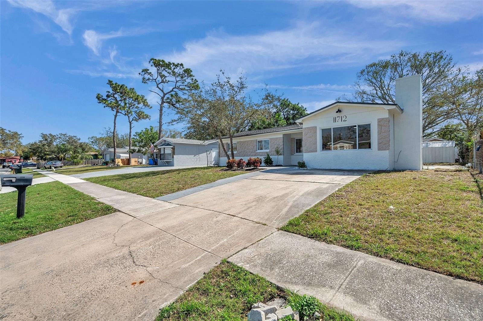 11712 128TH AVE, LARGO, FL, 33778