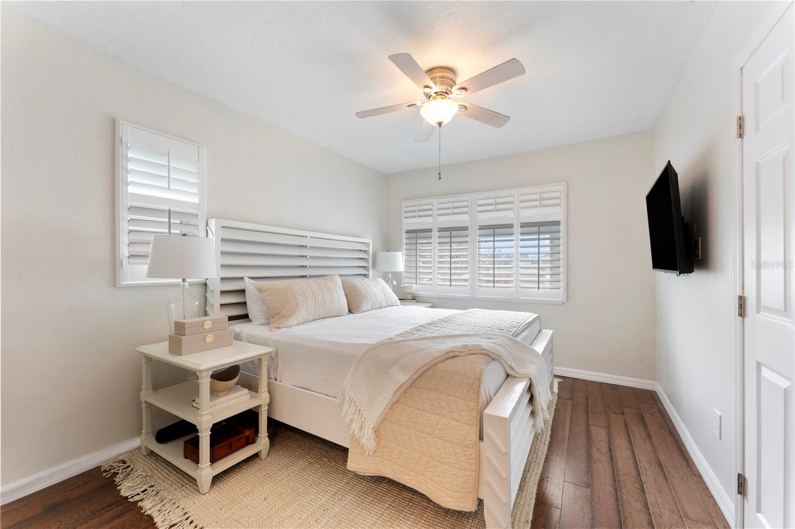 15804 REDINGTON DR, REDINGTON BEACH, FL, 33708