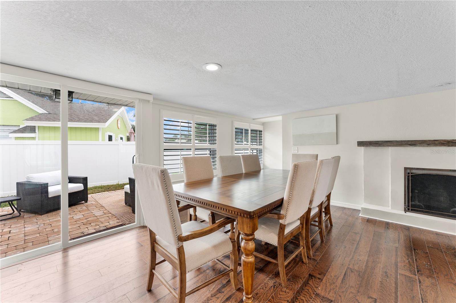 15804 REDINGTON DR, REDINGTON BEACH, FL, 33708