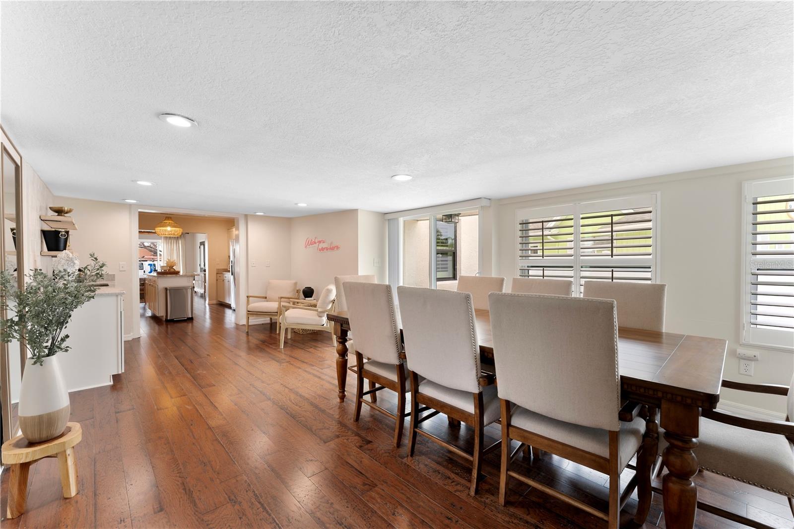 15804 REDINGTON DR, REDINGTON BEACH, FL, 33708