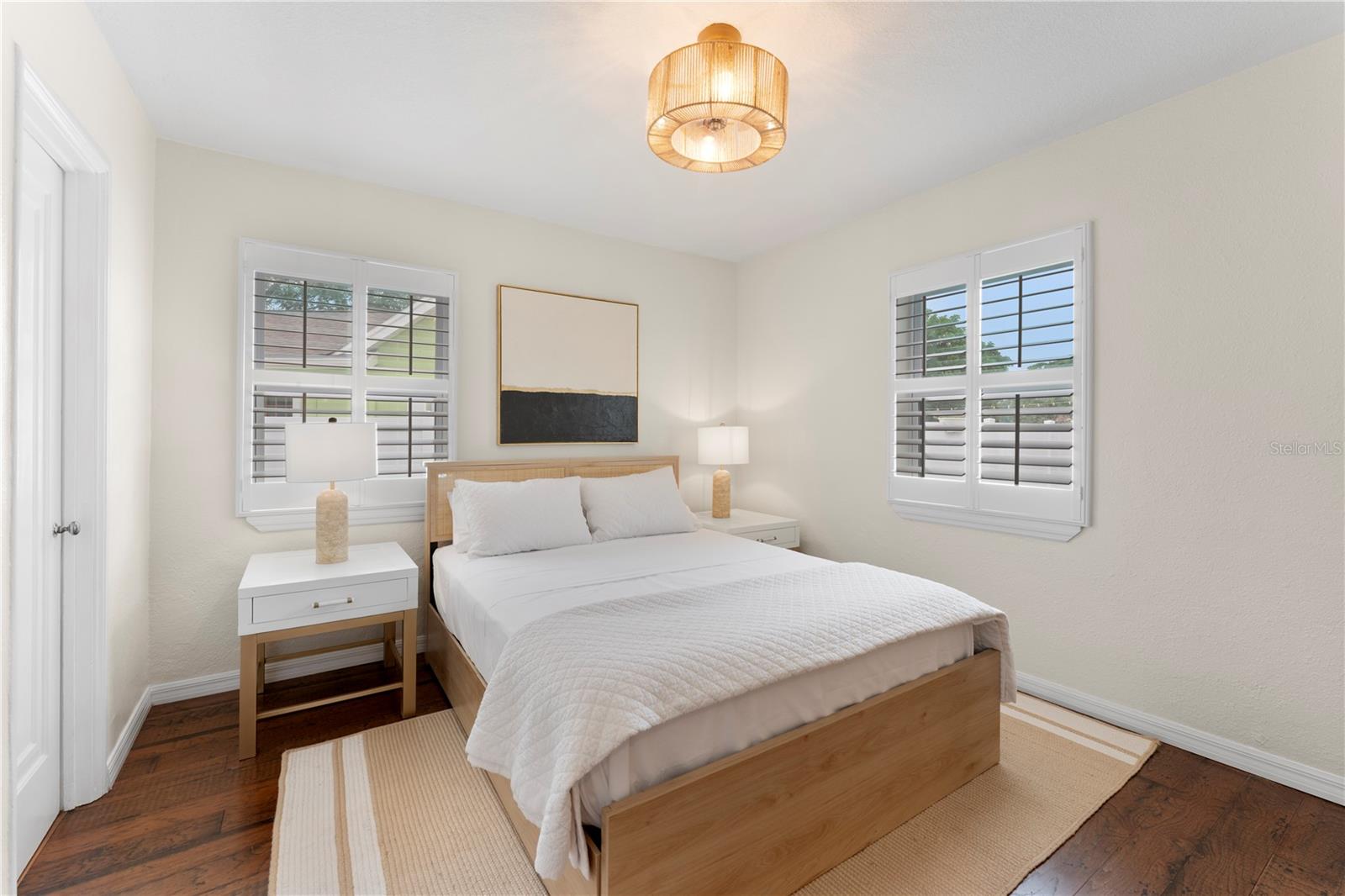 15804 REDINGTON DR, REDINGTON BEACH, FL, 33708