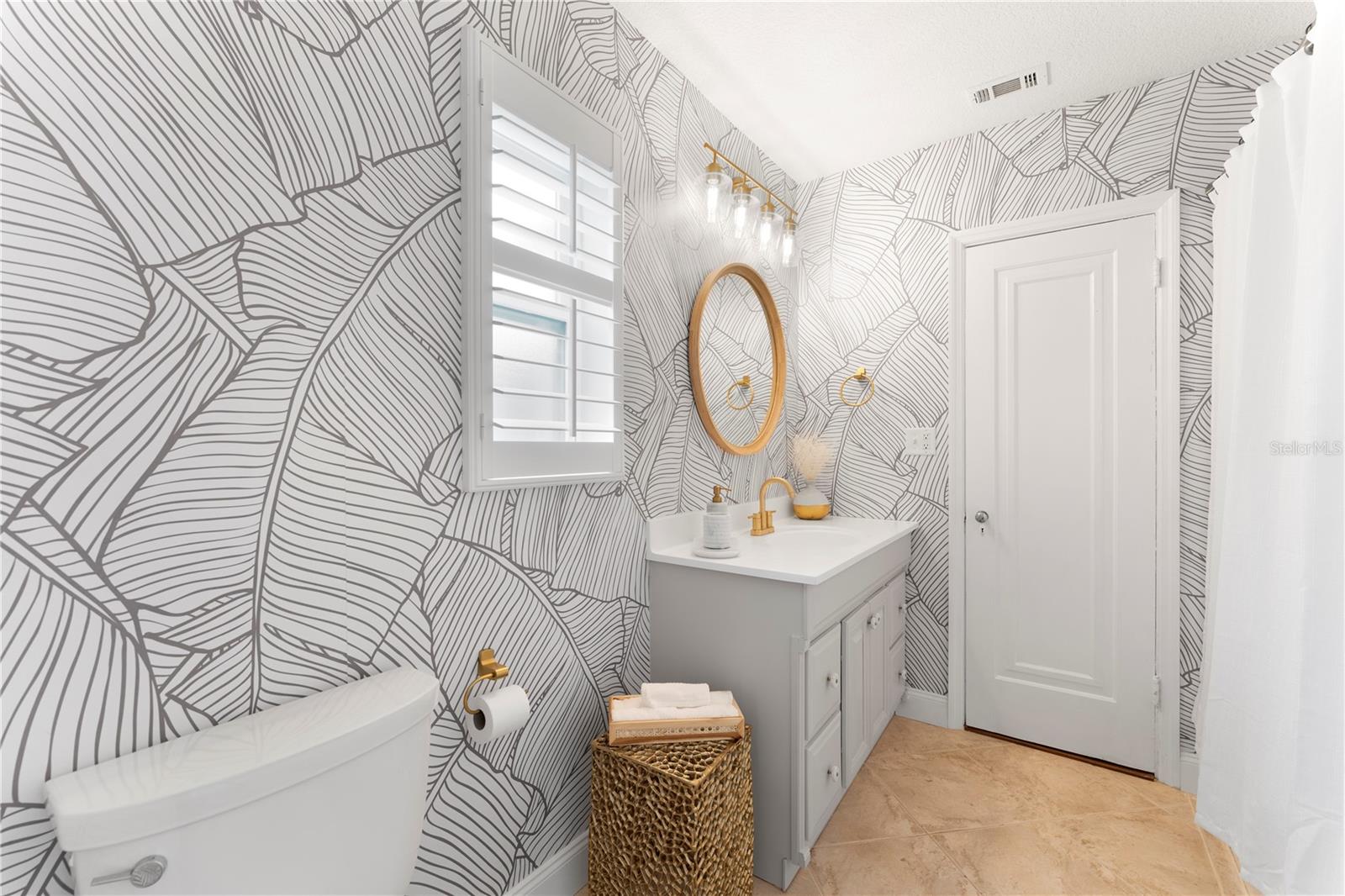 15804 REDINGTON DR, REDINGTON BEACH, FL, 33708