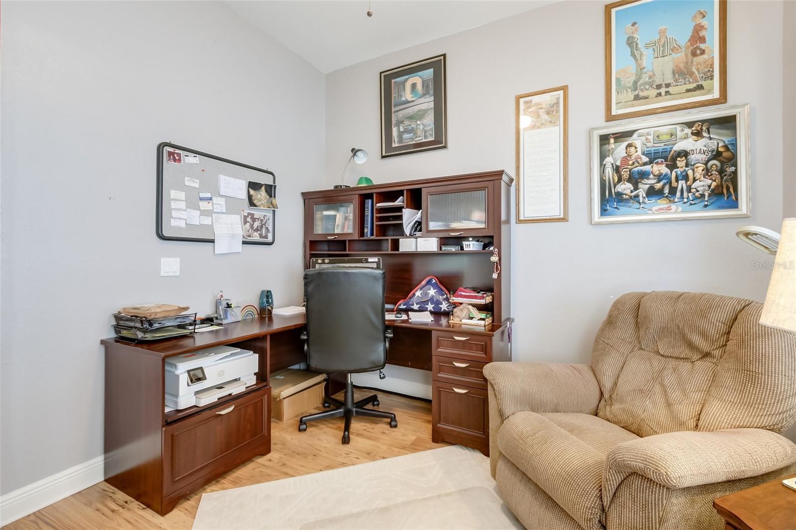 1076 ELEUTHERA DR NE, PALM BAY, FL, 32905