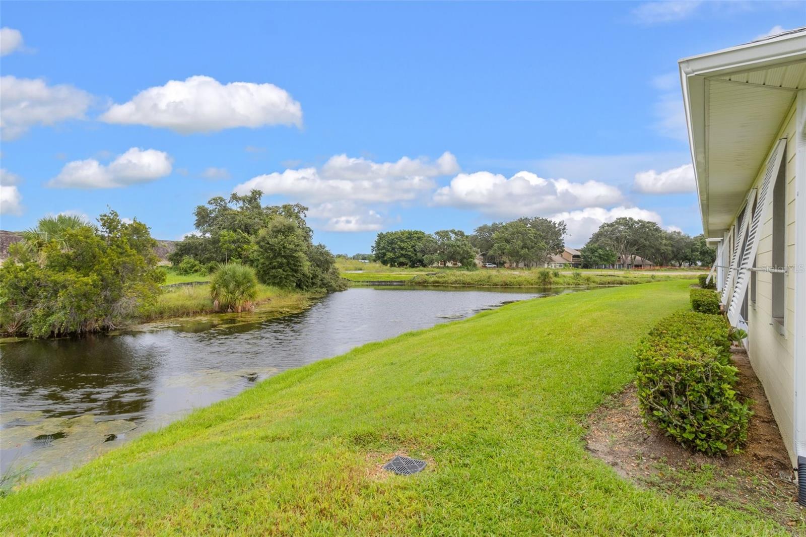 1076 ELEUTHERA DR NE, PALM BAY, FL, 32905