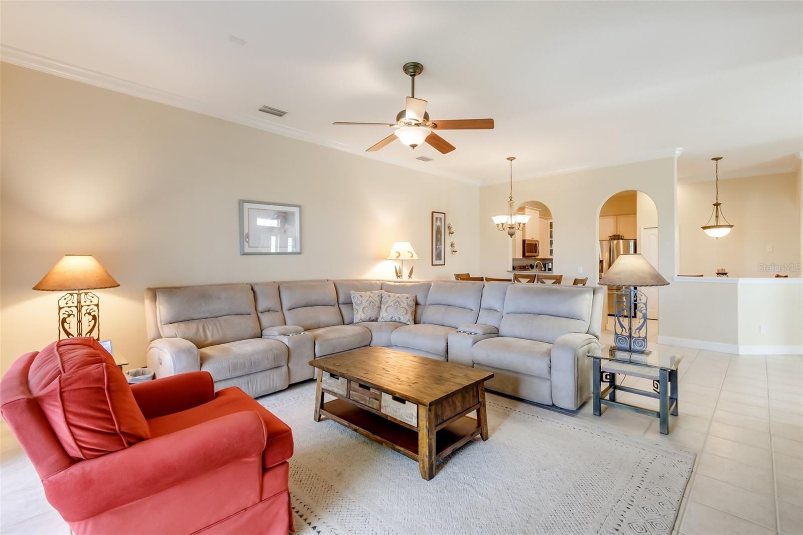 1076 ELEUTHERA DR NE, PALM BAY, FL, 32905