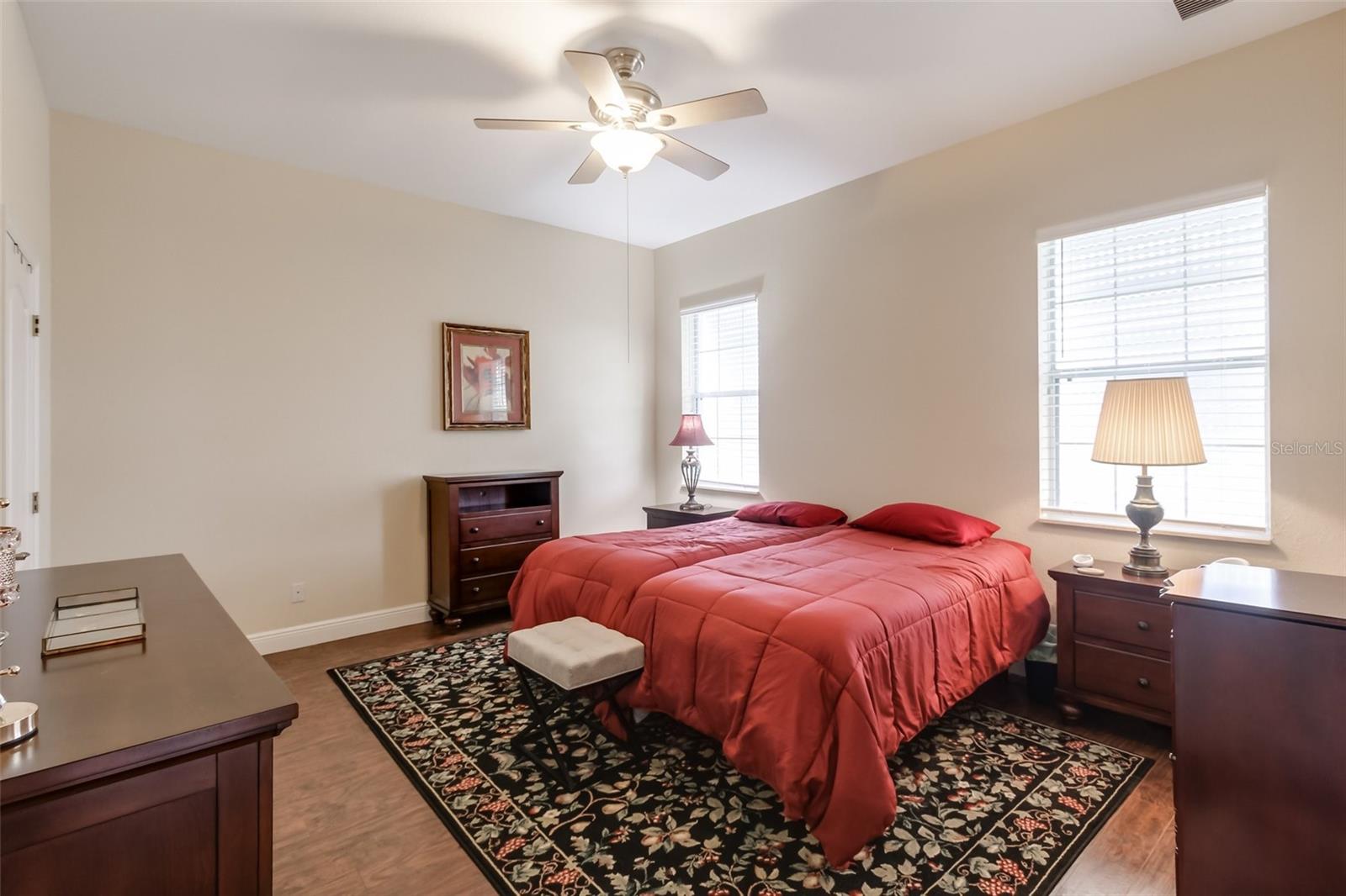 1076 ELEUTHERA DR NE, PALM BAY, FL, 32905