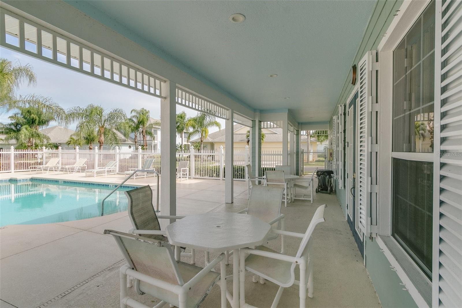 1076 ELEUTHERA DR NE, PALM BAY, FL, 32905