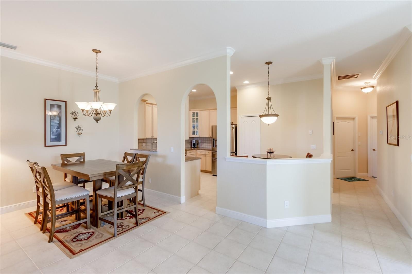 1076 ELEUTHERA DR NE, PALM BAY, FL, 32905