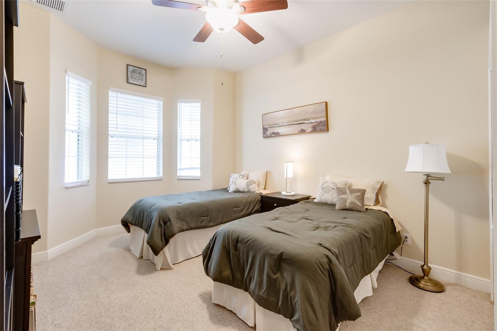 1076 ELEUTHERA DR NE, PALM BAY, FL, 32905