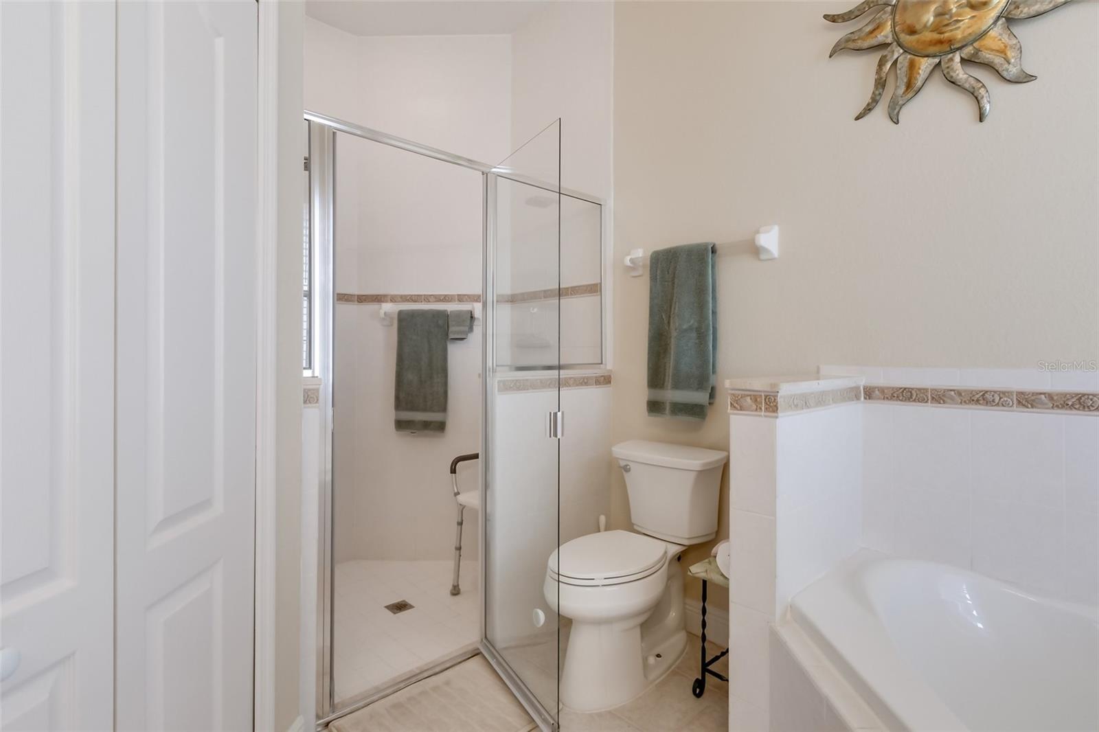 1076 ELEUTHERA DR NE, PALM BAY, FL, 32905