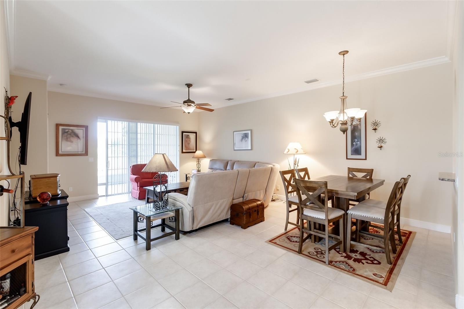 1076 ELEUTHERA DR NE, PALM BAY, FL, 32905