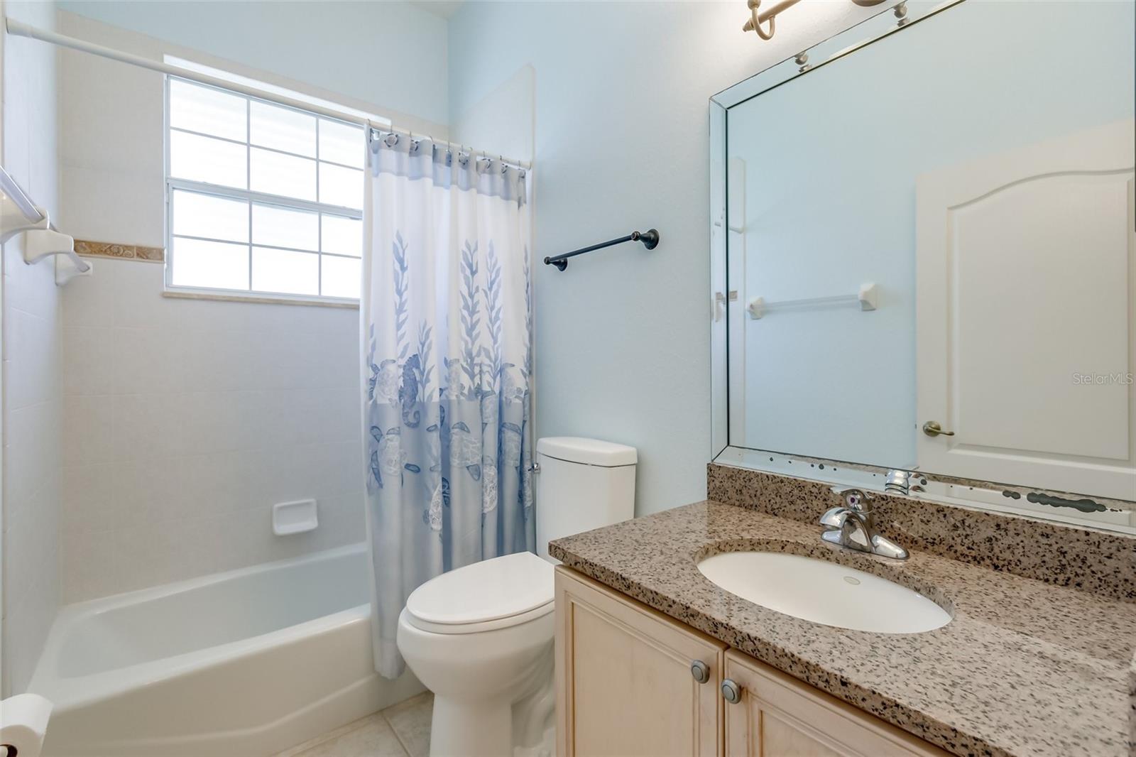 1076 ELEUTHERA DR NE, PALM BAY, FL, 32905