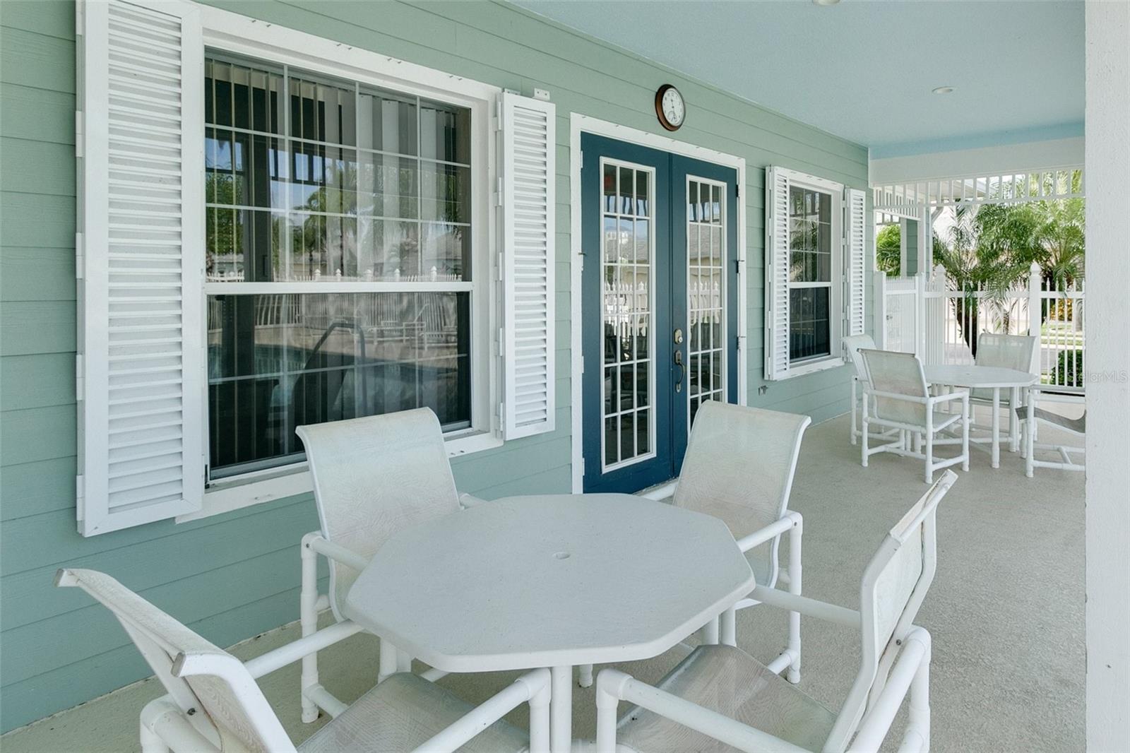 1076 ELEUTHERA DR NE, PALM BAY, FL, 32905