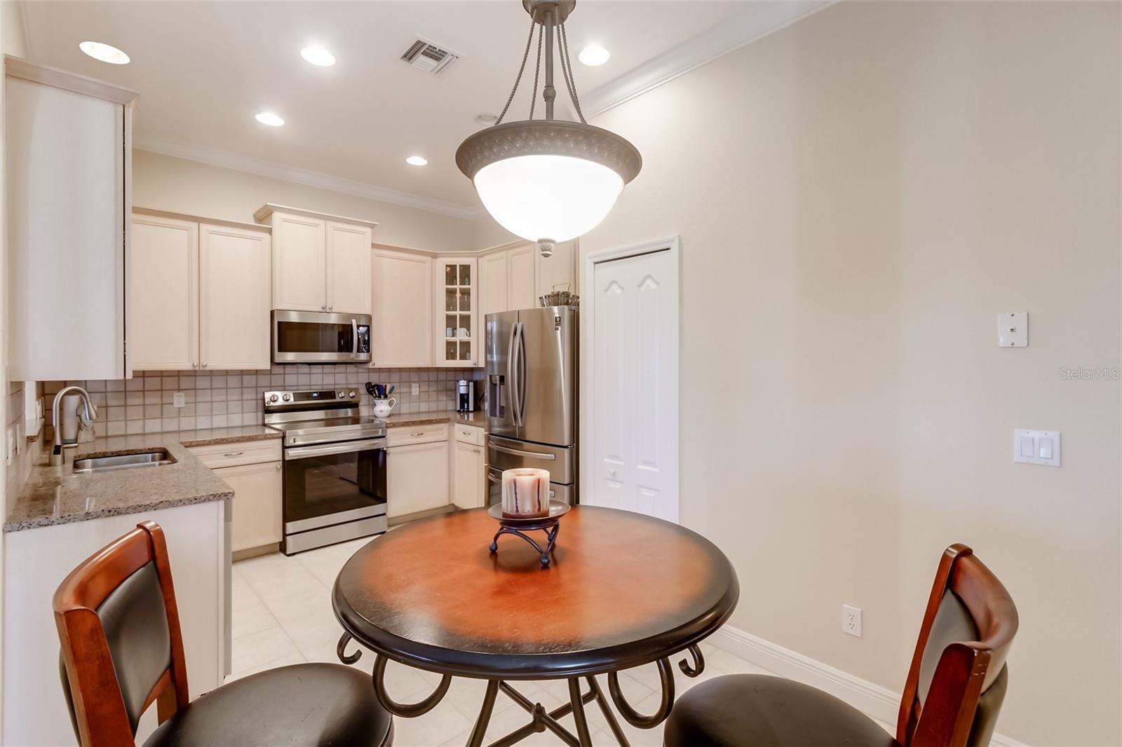 1076 ELEUTHERA DR NE, PALM BAY, FL, 32905