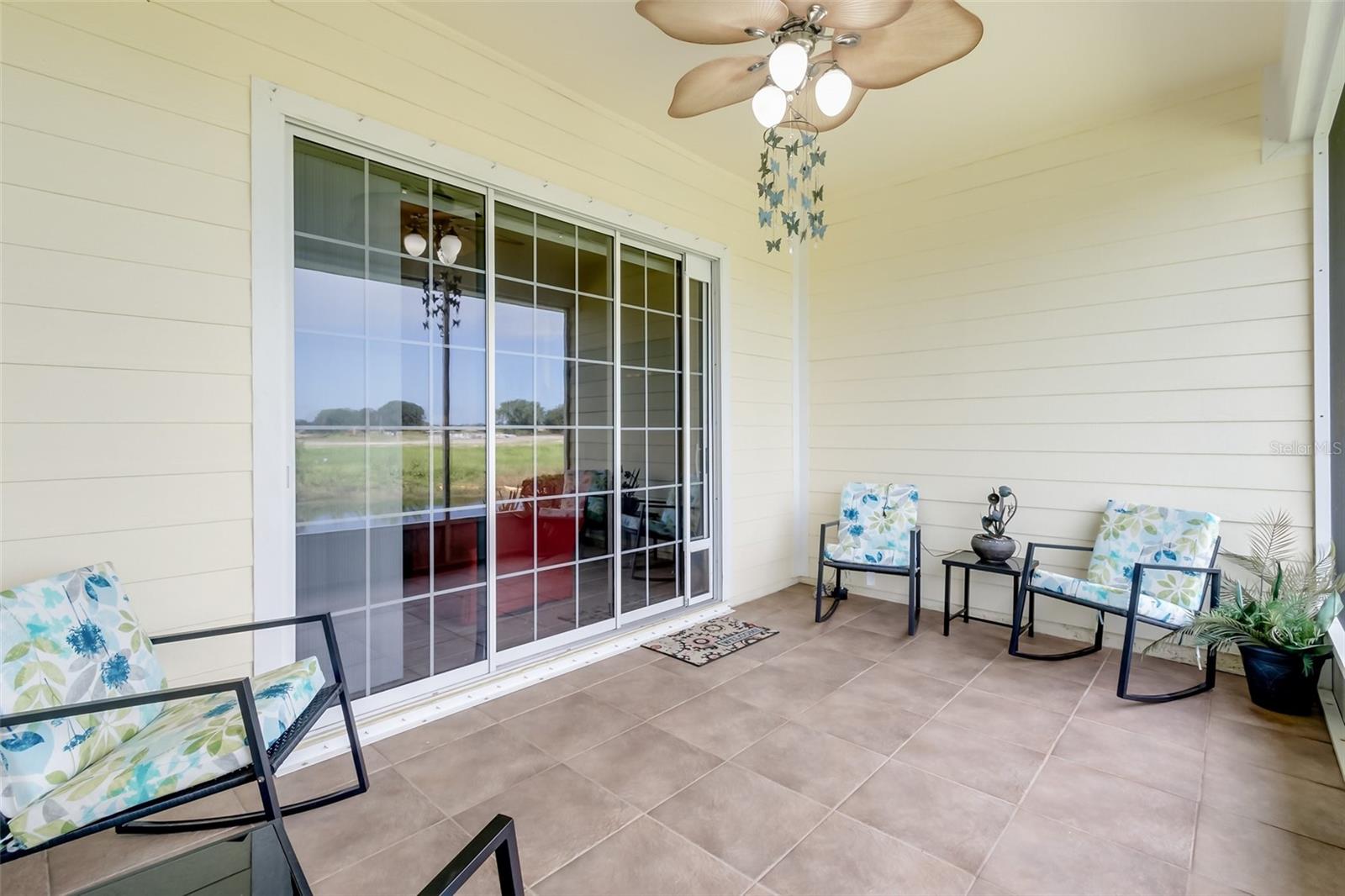 1076 ELEUTHERA DR NE, PALM BAY, FL, 32905