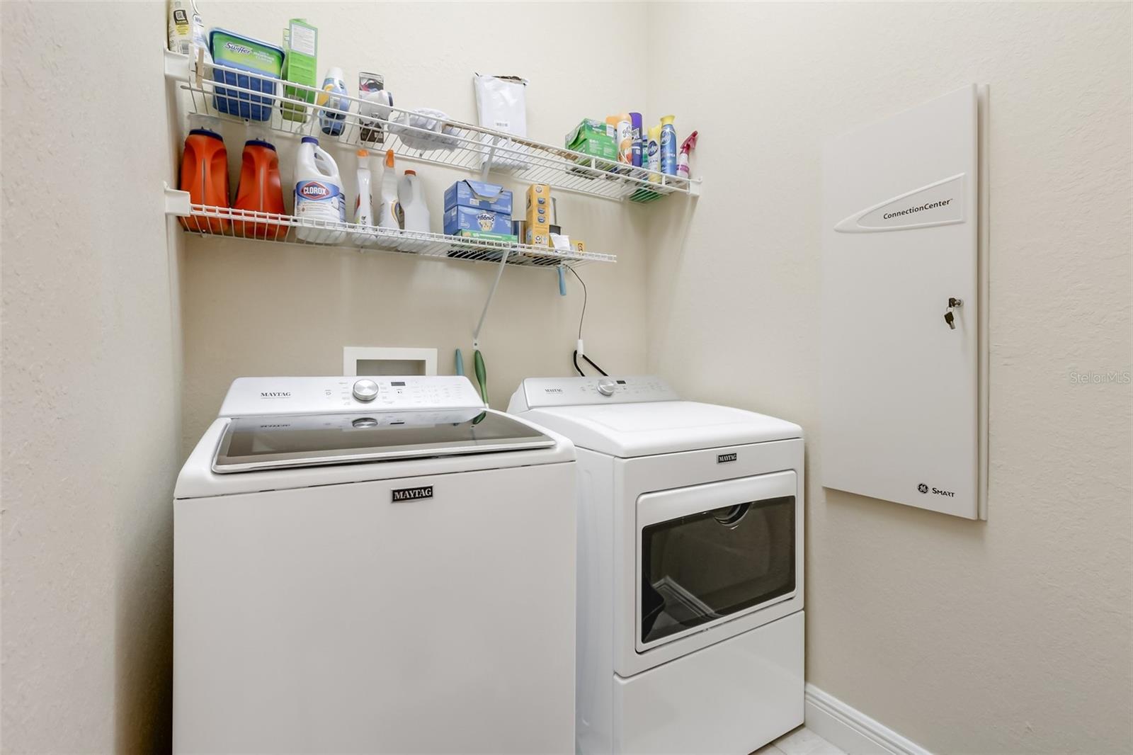 1076 ELEUTHERA DR NE, PALM BAY, FL, 32905