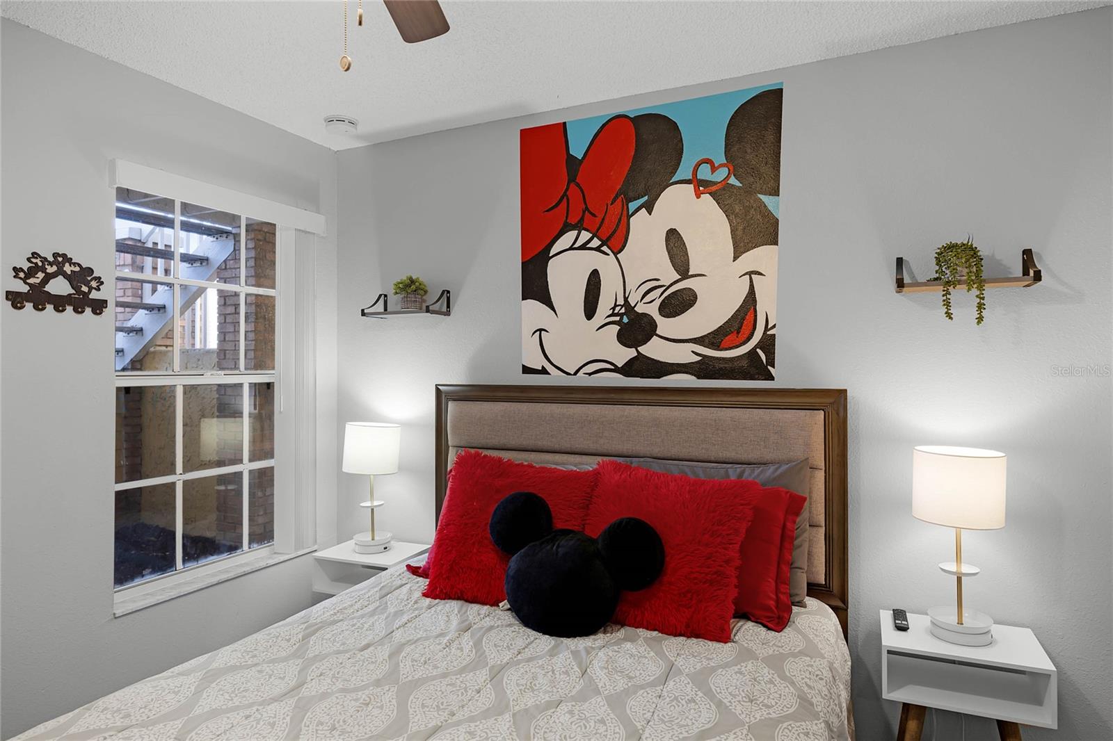 2452 SWEETWATER CLUB CIR #27, KISSIMMEE, FL, 34746