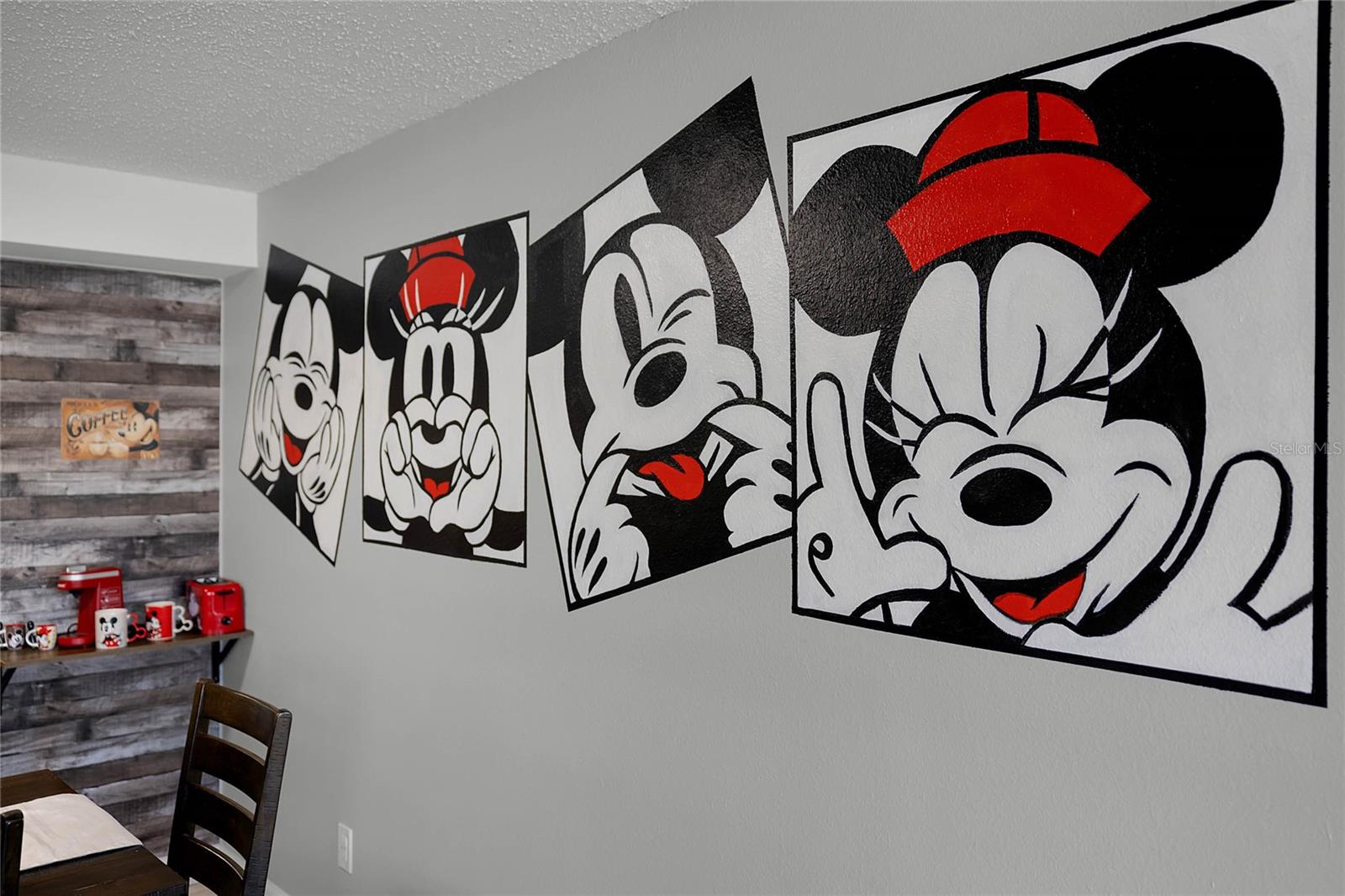 2452 SWEETWATER CLUB CIR #27, KISSIMMEE, FL, 34746