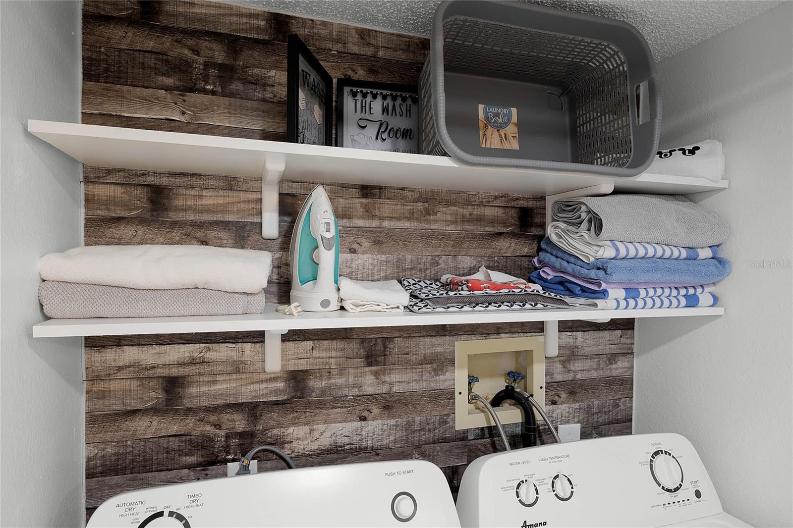 2452 SWEETWATER CLUB CIR #27, KISSIMMEE, FL, 34746