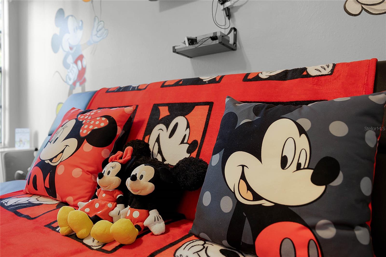 2452 SWEETWATER CLUB CIR #27, KISSIMMEE, FL, 34746