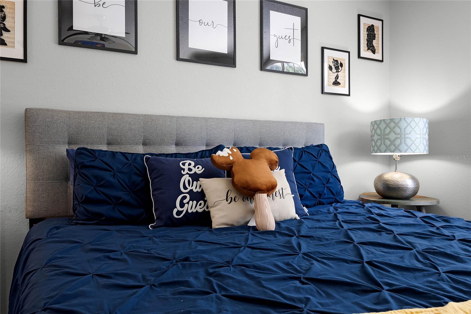 2452 SWEETWATER CLUB CIR #27, KISSIMMEE, FL, 34746