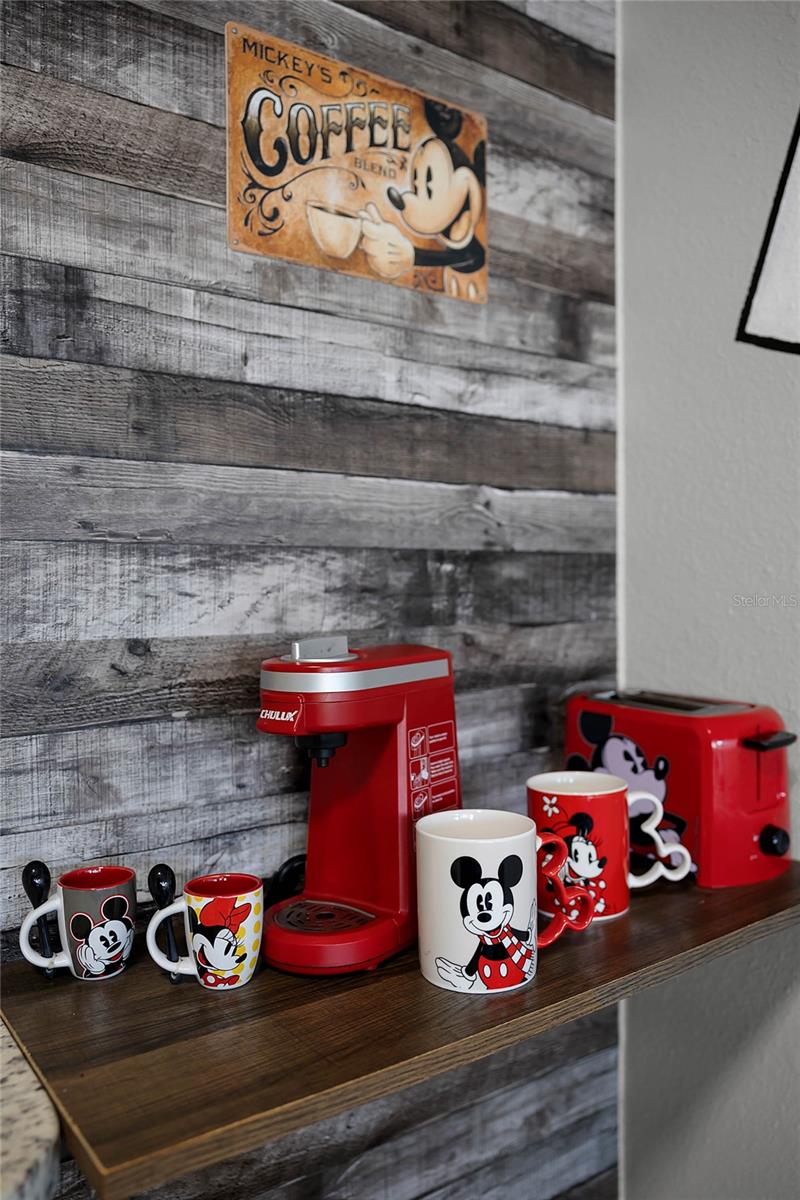 2452 SWEETWATER CLUB CIR #27, KISSIMMEE, FL, 34746