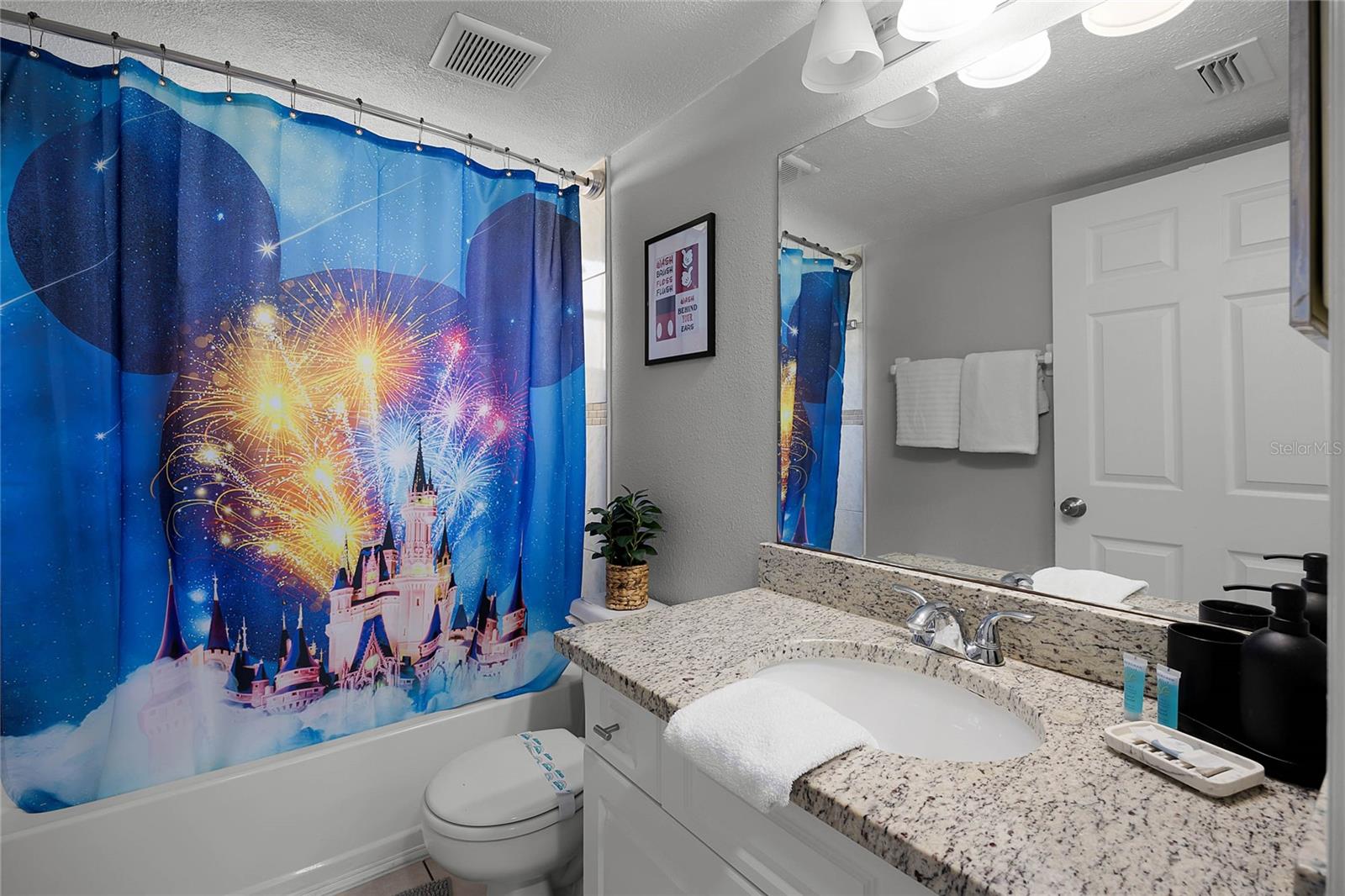 2452 SWEETWATER CLUB CIR #27, KISSIMMEE, FL, 34746